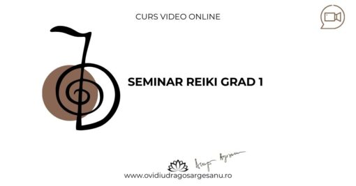 Curs premium Seminar Reiki grad 1 1080x566 Curs premium Seminar Reiki grad 1 1080x566