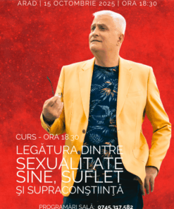 curs arad 600 x 800 px)