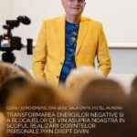 satu mare curs Transformarea energiilor 13 (600 x 800 px)