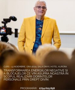 satu mare curs Transformarea energiilor 13 (600 x 800 px)