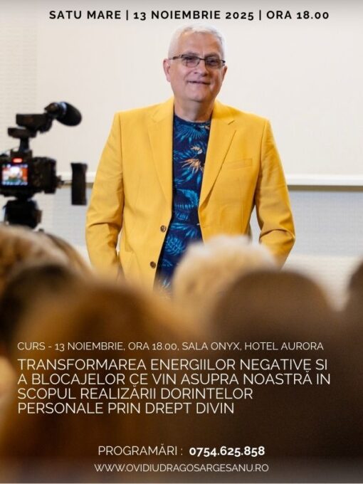 satu mare curs Transformarea energiilor 13 (600 x 800 px)