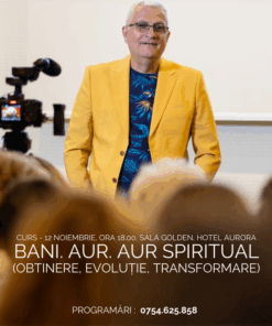 satu mare curs bani 600 x 800 px)