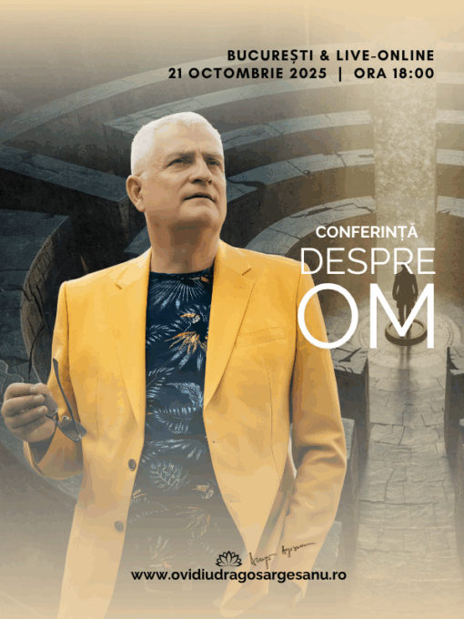 Conferință Despre OM (600 x 800 px) (1)