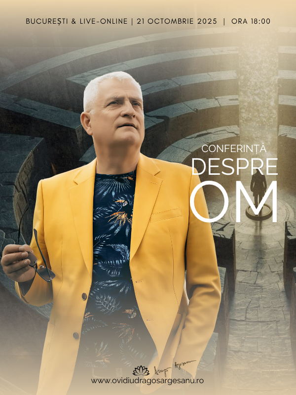 Conferință Despre OM (600 x 800 px)
