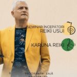seminar începători Reiki Karuna 13 octombrie (600 x 800 px)