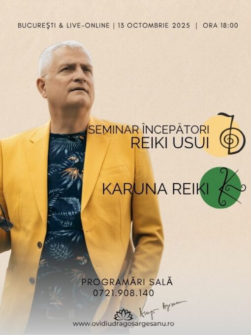 seminar începători Reiki Karuna 13 octombrie (600 x 800 px)
