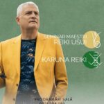 seminar maestri Reiki Karuna 13 octombrie (600 x 800 px)