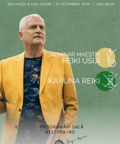 seminar maestri Reiki Karuna 13 octombrie (600 x 800 px)