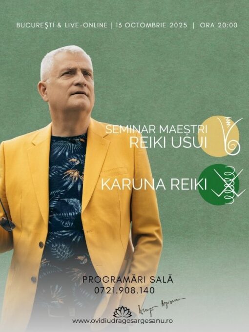 seminar maestri Reiki Karuna 13 octombrie (600 x 800 px)